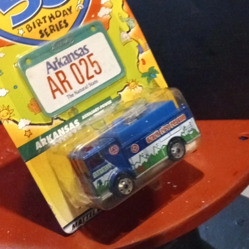 Matchbox - Picture 7 of 8
